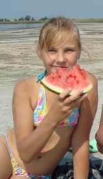 x_fc239eb5-cc6f515fc48dd839488385ae9b8323799e18fb07