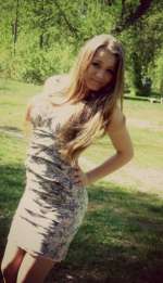 xg2xbvmxh2a-4554e3a1a7443925c168eb45ea71569ec11a66b8