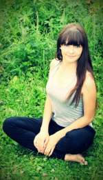 y_04ff10d9-107400094cbc54e07934374f5a33a997a8e0788e