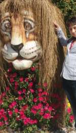 y_2e6f3e4b-a90fc64a0bf46874c95e307d01211c5b8f88a60e