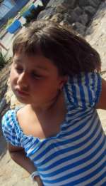 y_67e112e3-efc614d514ed57ba2ff5ef1110c69ef4cff3829b