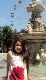 y_f47eedb9-a2046aa477b712c4588b08414806c041383d327b