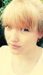 ya-f43e387a663e401f6a48b65675a9c7068bee8f57