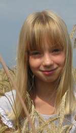 ya-f5071170f8b24063f0a9a1e67f428d83057ec16f