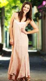 ya-na-ulice-d7d4aaa678dab4403f5f45abff3fdaa13571125c