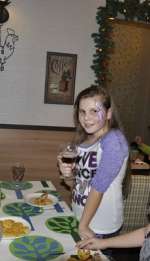 ya-s-radoj-6b06f79a2cc7e7674b86752e0262b6d45229fd0a