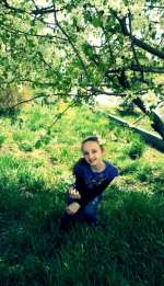 ya111-21d7327596d552f66b18d0c04a8367ff79b27f51