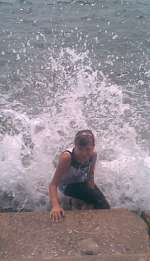 ya5-2496f2833306e073456792dd918fc3d9d743dafd