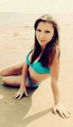 yfjdsjjvsqu-2c7a3aae15fa8e10a55bc2b14cf749008a2e0e49