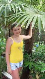 yulya-233-33072e98e04afa684b92466123dd72b56e72e279