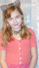 z_4a03cdbc1-5d22b7d74d393239e01bbe89fbff59255beca1a1