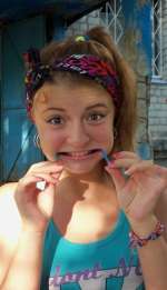 z_50c27bbf-66f3541aa3d4fb9399ca8101572583a814910324