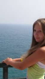 z_7655bd92-2b5659170b63b493068aa14eadb0e9bab80459d6