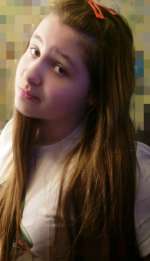 z_f0d86ca7-8b2f9733ac5e28da4deaab306b6f18986218adca