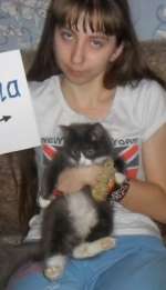 sam_0228-2b4b6033f6fdc8e72c4e704fcdd0709f0f0523d3