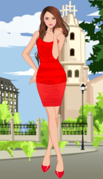 -0ed09ea0c7999a8dd6069f39bc00e7c6aabb80fd