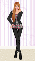 -1173512fa94ee481f51f88eb3e2d5e028892d665