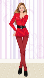 -14fe2a64484043d0b2eb54d63f7f67738d1fd5b4