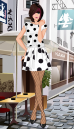 -1f6974e465fb31bc99ef887fcd3c9d43be0abbf6