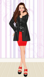 -22862e138d816ab483bb84d32551b62f987960f1