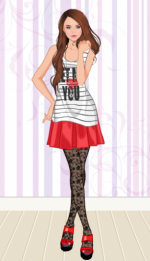 -32224c6b8d2817a6a5fce65f3c54300fef680045