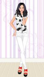 -326ef7487162ddf4caecca617f3f7a85533e1317