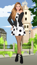 -3372764c4a18858de8186d47722d1f3a2c2e235c