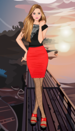 -355b6fb6c78c728a5c1e7fa2ce55560ba7ef7c6d