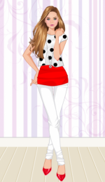 -81614aabbb209e0a72fd0bd50d07407e7d3e245f