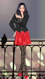 -839504c13dd070e6bc47a69a7c54e1f3e0790b95