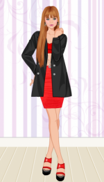 -8fe7f2c1f74d1ad61ed04c6968c10593e920db6d