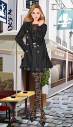 -9efe90acdf960f9f7bb65742e0885a925bbe5d5d