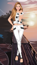 -bde1f7622d0da577056d3e20b712a00be5aaa3b9