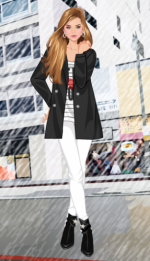 -c1a9951e2b2346483b6e00acc2760c13902f62be