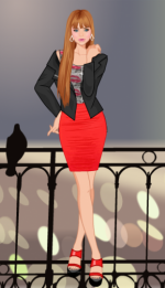 -c3c4f21711c7aad22af1823b31043c52a163e7c0