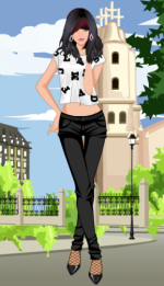 -f69b968f40c20d2513183ed84f927aa72a03e956