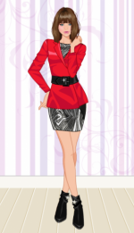 1222-da16cd076eb9e669dfc2d07cef47698d770418ff