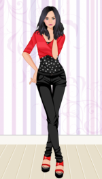 2-5060f0af21f89e30a1c8f240bcc98940d2f2f80a