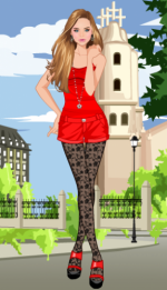 2-6c6c8d60399f762fa083e7a22d198d9363bfcdad