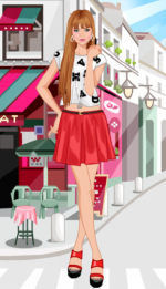 3-7ab61d79abc7562dcbd39cfa3cc33e150d6e4b81