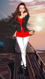 3-7e96425a850a328cd0fbe07e13ee38785b2e1eb2