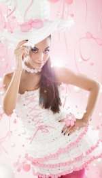 3185-5614e76fd4d01e0195c8eab1dd9abc024b0e3cdc