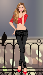 67-52ce36c1ccaf2c34b734aa162754d7a67378d44e