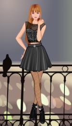 7-7b6ef2cf93b5dcfde67b8c49744a9024df49b993