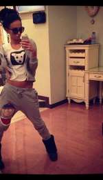 828058-c20dded804620534f05e7edc7d209d67c7fc7ad4