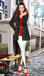 88888-a995b89ec41ac6ab498040af5c86f461fc85c8b9