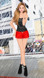 aigerym-65-81533edecc8127b58f99005724a33749a1713a6d