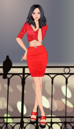 chchchch-38e187be73ddfada011665f6cbbb15e2dda3ebf2