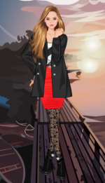 cikvgfjfgjj-f0cc2ca83c800b3e489f7a8f3bd6daee591b56ff