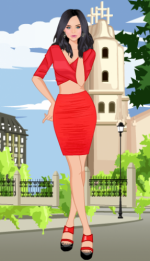 d-3b71d1533877fe96ed05ff1642a2c04ec913a837